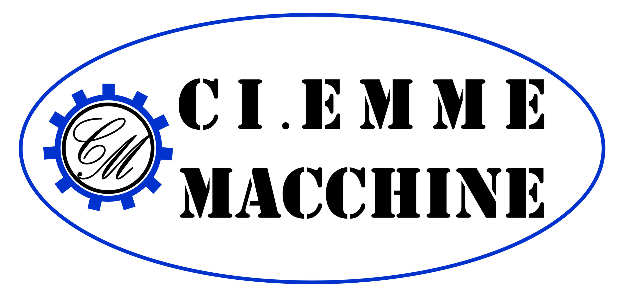 CM Macchine